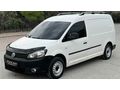 ÖZKAN"DAN 2011 MODEL WV CADDY 1.6TDİ MAXİ VAN FRİGO UYUMLU EMSALSİZ