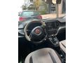 Sahibinden Fiat Doblo Combi 1.6 Multijet Safeline 2016 Model  152000km Gri (Gümüş)