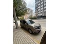 Sahibinden Fiat Doblo Combi 1.6 Multijet Safeline 2016 Model  152000km Gri (Gümüş)