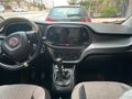 Sahibinden Fiat Doblo Combi 1.6 Multijet Safeline 2016 Model  152000km Gri (Gümüş)