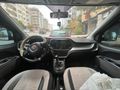 Sahibinden Fiat Doblo Combi 1.6 Multijet Safeline 2016 Model  152000km Gri (Gümüş)