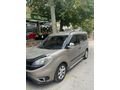 Sahibinden Fiat Doblo Combi 1.6 Multijet Safeline 2016 Model  152000km Gri (Gümüş)