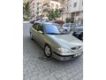 Sahibinden Renault Megane 1.6 RXi 2001 Model 