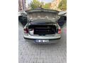 Sahibinden Renault Megane 1.6 RXi 2001 Model 