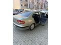 Sahibinden Renault Megane 1.6 RXi 2001 Model 