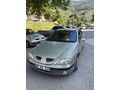 Sahibinden Renault Megane 1.6 RXi 2001 Model 