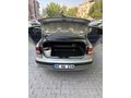 Sahibinden Renault Megane 1.6 RXi 2001 Model 