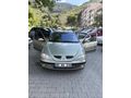 Sahibinden Renault Megane 1.6 RXi 2001 Model 