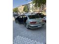 Sahibinden Renault Megane 1.6 RXi 2001 Model 