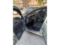 Sahibinden Renault Megane 1.6 RXi 2001 Model 