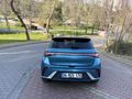 Hatasız BYD Dolphin Design 2025 Boyasız Değişensiz 