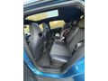 Hatasız BYD Dolphin Design 2025 Boyasız Değişensiz 
