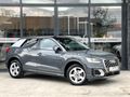 FIRSATARACI/2020/AUDİ/Q2/DİZEL/OTOMATİK/CAM TAVAN/12 AY KARTA TA