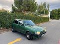 Sahibinden Fiat Uno 70 SX 1995 Model