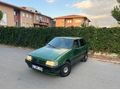 Sahibinden Fiat Uno 70 SX 1995 Model