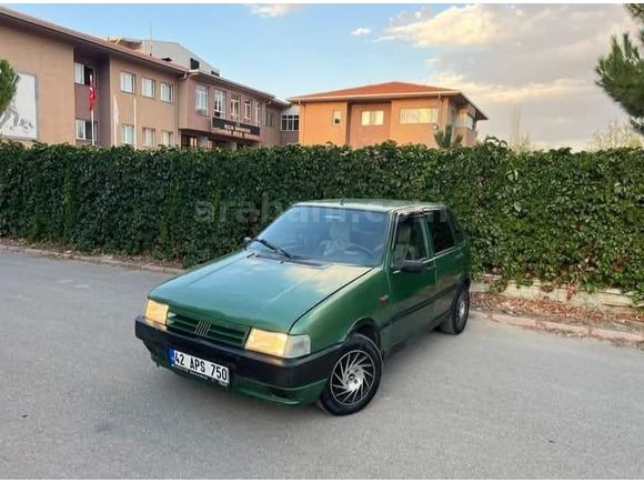Sahibinden Fiat Uno 70 SX 1995 Model