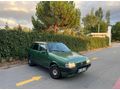 Sahibinden Fiat Uno 70 SX 1995 Model