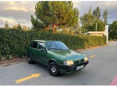 Sahibinden Fiat Uno 70 SX 1995 Model