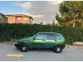Sahibinden Fiat Uno 70 SX 1995 Model