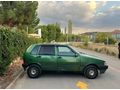Sahibinden Fiat Uno 70 SX 1995 Model