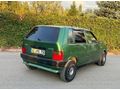 Sahibinden Fiat Uno 70 SX 1995 Model