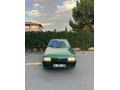 Sahibinden Fiat Uno 70 SX 1995 Model