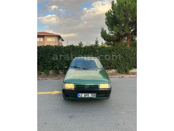 Sahibinden Fiat Uno 70 SX 1995 Model