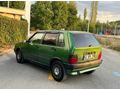 Sahibinden Fiat Uno 70 SX 1995 Model