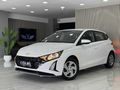 ONUR OTOMOTİV'DEN 2025 HATASIZ BOYASIZ TRAMERSİZ NAV ŞERİT GSR2