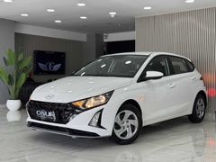 ONUR OTOMOTİV'DEN 2025 HATASIZ BOYASIZ TRAMERSİZ NAV ŞERİT GSR2