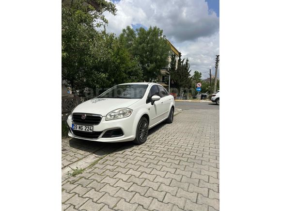 *EMEKLİDEN HATASIZ LİNEA**  