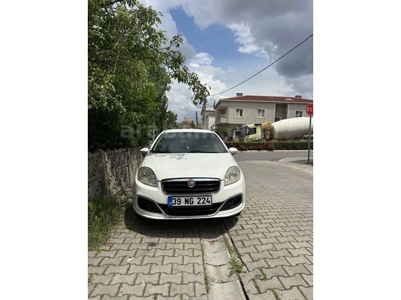 *EMEKLİDEN HATASIZ LİNEA**  