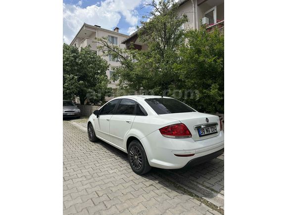 *EMEKLİDEN HATASIZ LİNEA**  