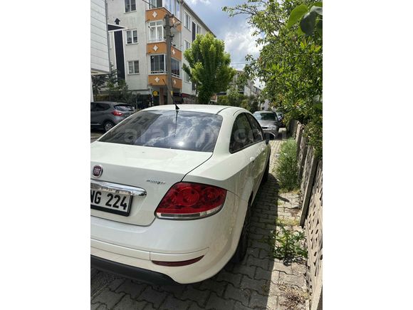 *EMEKLİDEN HATASIZ LİNEA**  