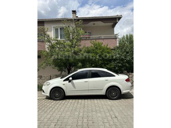 *EMEKLİDEN HATASIZ LİNEA**  