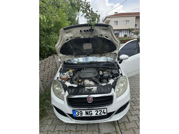 *EMEKLİDEN HATASIZ LİNEA**  