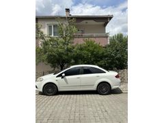 *EMEKLİDEN HATASIZ LİNEA**  