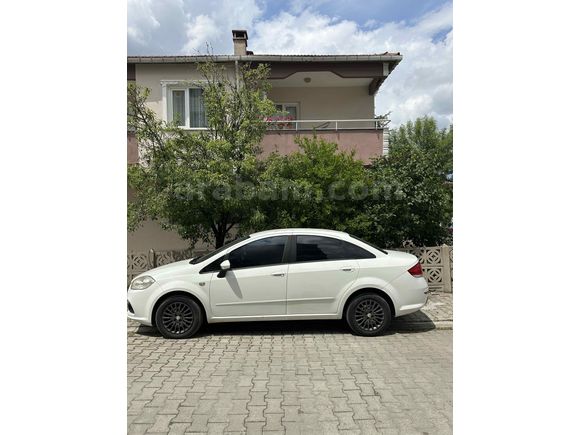 *EMEKLİDEN HATASIZ LİNEA**  