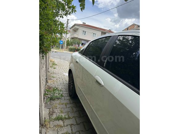 *EMEKLİDEN HATASIZ LİNEA**  