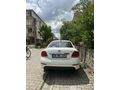 *EMEKLİDEN HATASIZ LİNEA**  