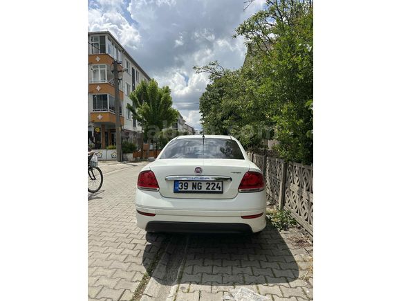 *EMEKLİDEN HATASIZ LİNEA**  
