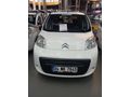 Sahibinden Citroen Nemo Combi 1.3 HDi SX Plus 2015 Model