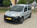 RENAULT KİANGOO İLK SAHIBINEDEN HATASIZ KK TAKSİT İMKANI