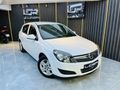 DEĞİŞENSİZ HASAR KAYITSIZ 2013 ASTRA H 1.6 ESSENTİA 149.000 km