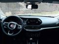 Sahibinden Fiat Egea 1.3 Multijet Easy 2017 Model 