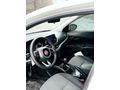 Sahibinden Fiat Egea 1.3 Multijet Easy 2017 Model 