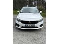 Sahibinden Fiat Egea 1.3 Multijet Easy 2017 Model 