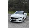 Sahibinden Fiat Egea 1.3 Multijet Easy 2017 Model 
