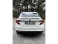 Sahibinden Fiat Egea 1.3 Multijet Easy 2017 Model 