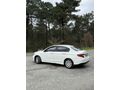 Sahibinden Fiat Egea 1.3 Multijet Easy 2017 Model 
